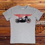 Harley Davidson 019